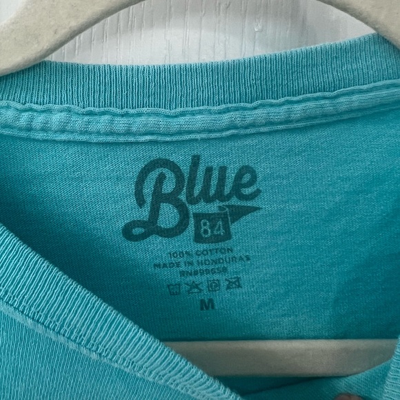 Sloppy Joes Key West T-Shirt - Picture 5 of 6